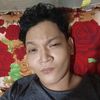 arn_ann69