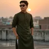 saimali87683