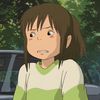 ghibli.girll