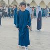 شَـهـِاب | 💤