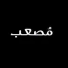 user7981446616721