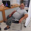 elcin_8881