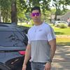 robertoortizmassi
