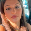 daianapalumbo576