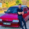necmi.isler