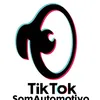 somautomotivonoticias