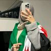 user3088637715511