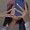jalalzay289