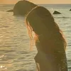 alya_your