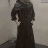 zeron_hel_