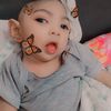 skyler1028