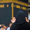 shamsali_7