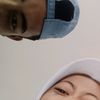 duocoupleee