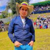 emilianohuertas12