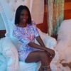 katherina8895
