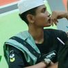 darulmaarief