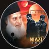 ♕ عــــلـــــی نیــــــــازی ♕