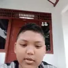 milaalif02
