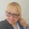 azuljs3