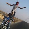 saaid.seif