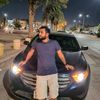 mdkhairulislam7429