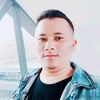 narendra.gurung