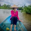 monhon_0610