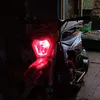 derzila_69