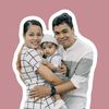 .the_estradas