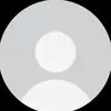 user018268180