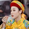 Lê La Phủ