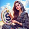saad_6237