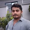 mahmood.hasan423