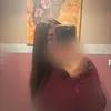 n7rkwlss20