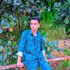 _md_shahed_1