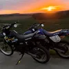 geknechteter_knecht69