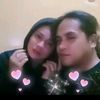 ayahkusayang12