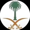 mohammedhasanain6