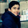 user4066716740860