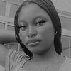 joymichael618