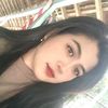 nellysiregarsireg6