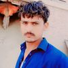 noor.ali3031