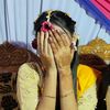 israt_lamiya_soha