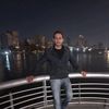 badr6971