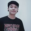 riky_sfdn