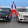 ANTIP_KIEVSKY_LIVE