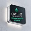 cryptochamber2.0