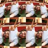 _xinhgai_6