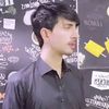 zbkhan5542