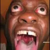 nig__er5